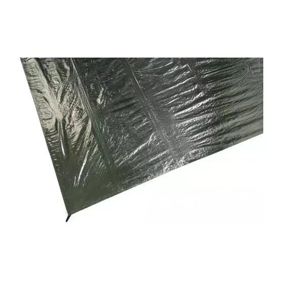 Vango Kela / Jura Groundsheet Protector (GP005) image 1