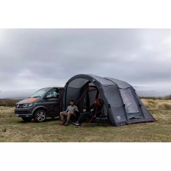 Vango Cove II Air Driveaway Awning image 19