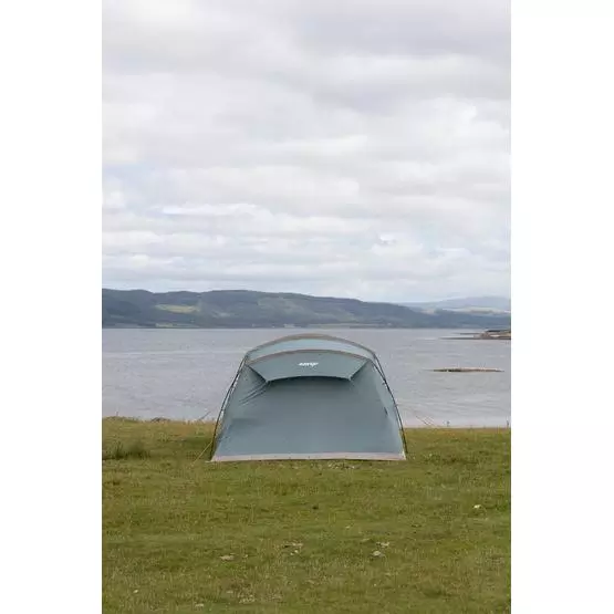 Vango Lismore 450 Poled Tent Package image 11