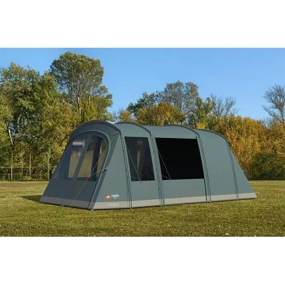 Vango Lismore 450 Poled Tent Package image 3