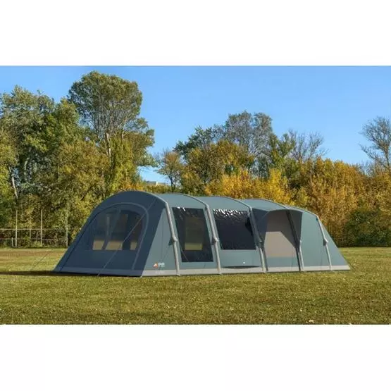 Vango Lismore Air 700DLX Family Tent Package image 2