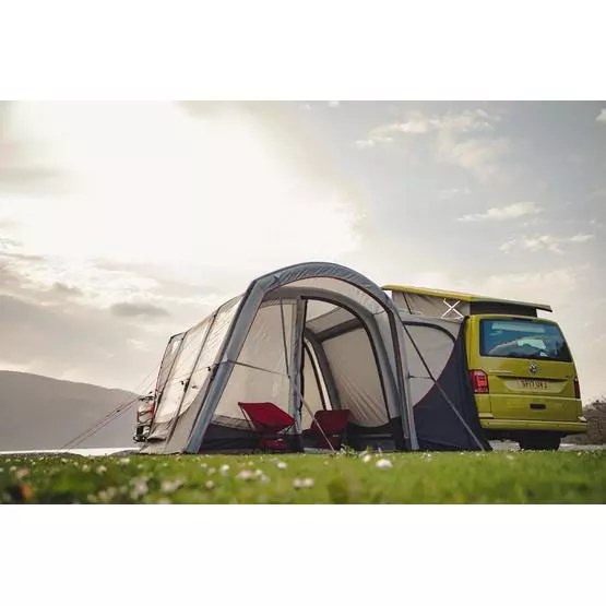 Vango Magra VW Camper Driveaway Air Awning image 2