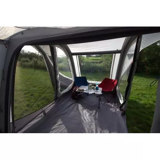 Vango Magra VW Camper Driveaway Air Awning image 9