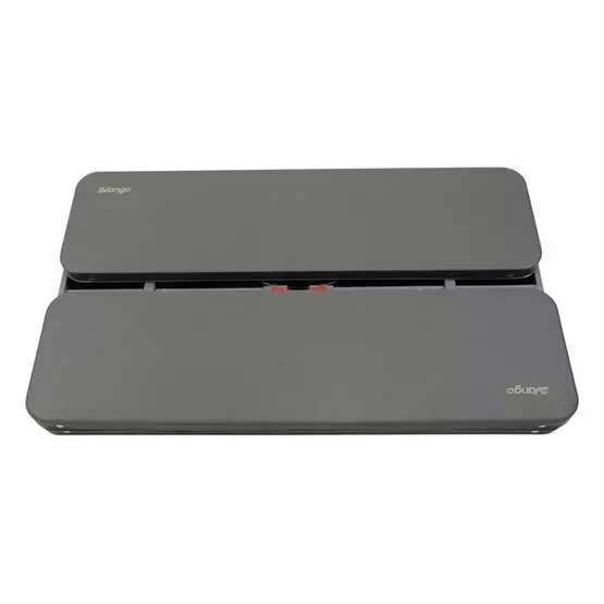 Vango Orchard Bench Set Vango Camping Tables