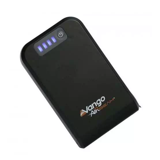 Vango Phantom Powerbank image 1