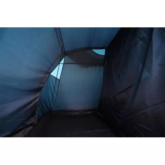 Vango Rome Air 550XL 5 man Family Tent Package (2023) image 14