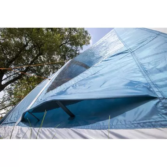 Vango Rome Air 550XL 5 man Family Tent Package (2023) image 13