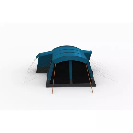 Vango Rome Air 550XL 5 man Family Tent Package (2023) image 39