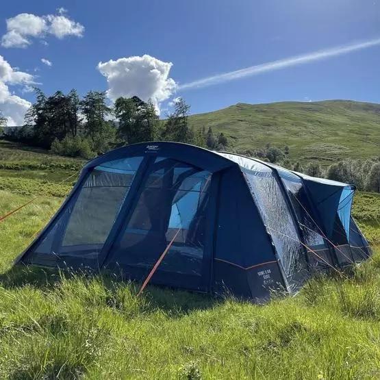 Vango verona cheap