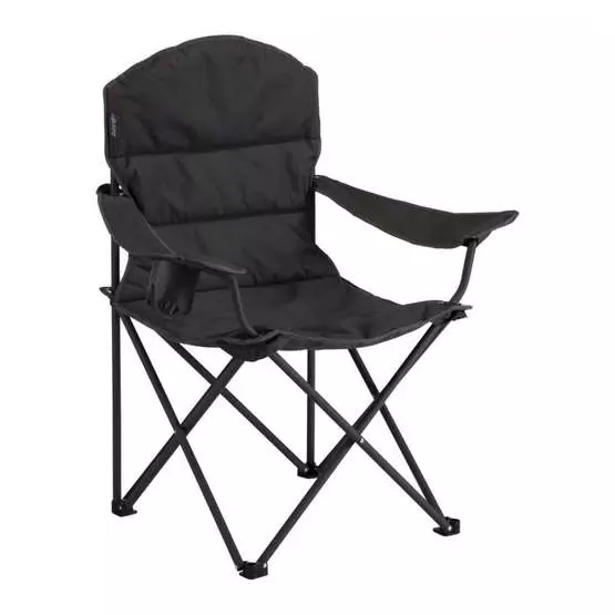 Vango Samson 2 Oversized Chair image 1