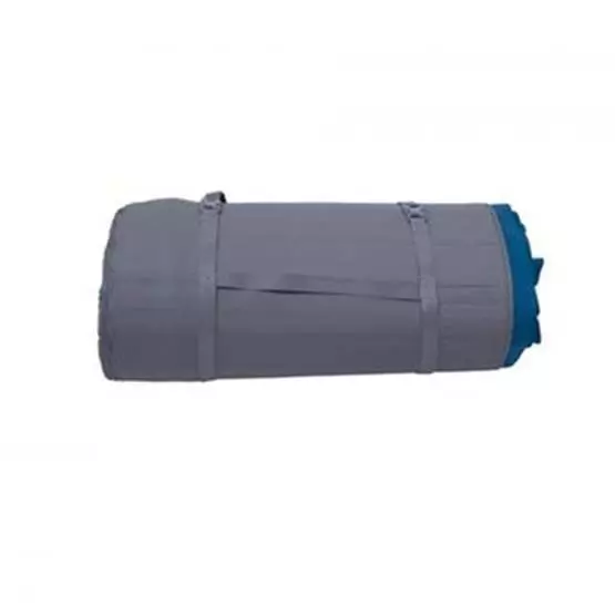 Vango Shangri-La II 10cm Sleeping Mat image 9