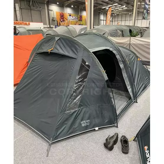 Vango Skye Poled Tent (2024) image 3