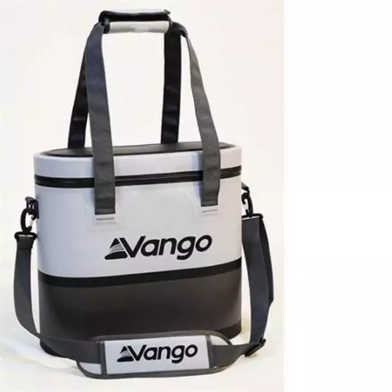 Vango Soft Cooler Medium - 17L image 1