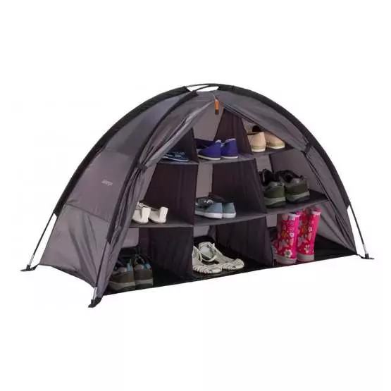 Vango Storage Organiser image 1