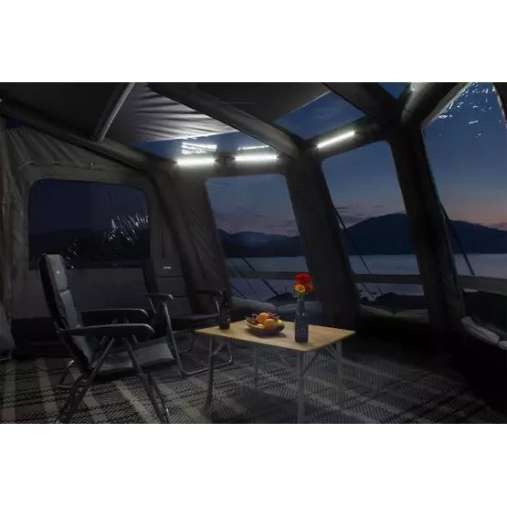 Vango Sunbeam 450 Starter Set image 4