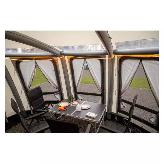 Vango Sunbeam Flexi Lights