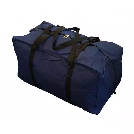 Via Mondo Heavy Duty Awning Bag image 1