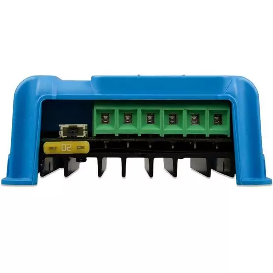 Victron 100/15 SmartSolar MPPT Charge Controller/Regulator (15A) image 2