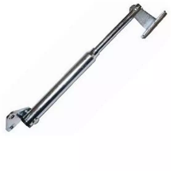 W4 Metal Cupboard Stay for Caravans image 1