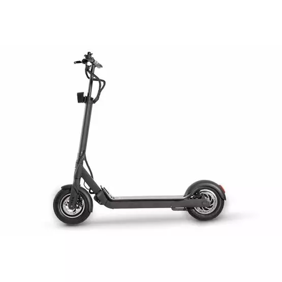 Walberg EGRET-TEN V3 X Electric Scooter image 7