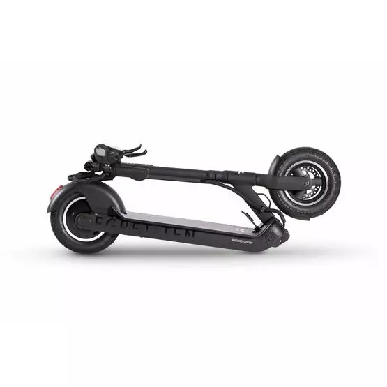 Walberg EGRET-TEN V3 X Electric Scooter image 2