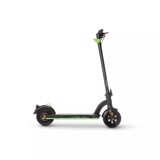 Walberg THE-URBAN XR1 Electric Scooter image 8