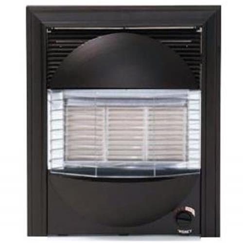 Widney Modena Gas Fire image 2