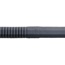 Ruffwear Roamer™ Bungee Dog Running Lead in Granite Grey (2.2 to 3.4m) image 3