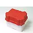 Plastic Battery Box - Small image 1