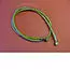Gaslow SS hose length 1500mm image 3