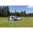 Brunner Beyond Driveaway Motorhome Awning image 6