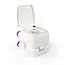 Fiamma Bi-Pot 34 (1513) Portable Toilet image 1