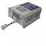 Stelling 3 Stage 18amp Leisure Battery Charger image 1