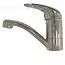 Dimatec Chrome Monolever Tap image 1