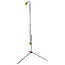 Waterlux Camping and garden shower