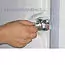 Fiamma Safe Door Guardian Security Locks