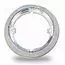 Jokon Decoration Rims for Lights series 710 / 720 / 725 - image 1