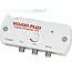Vision Plus Status 270 Omni-Directional Antenna with VP2 Amplifier for Digital TV image 2