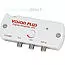 Vision Plus VP2 Digital TV Amplifier image 1