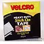 Velcro Heavy Duty Tape