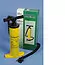 Royal Double Action Stirrup Air Pump image 1