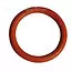 O-Ring for Truma S5002/S5004 Fire image 1