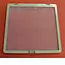 MPK Fly Screen 280mm x 280mm image 1