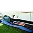 Fiamma Awning Skirting Caravan 4.5M image 1