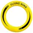 10in Flying Rings - Assorted Colours (Order in multiples of 48) image 4
