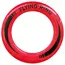 10in Flying Rings - Assorted Colours (Order in multiples of 48) image 2