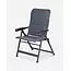Crespo Air Delux Camping Chair image 1