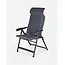 Crespo Air Deluxe Relax Compact Camping Chair image 1
