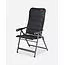 Crespo Air Deluxe Relax Camping Chair image 15