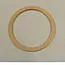 Burner Washer for Cramer Hob image 2